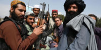ادعای بانک مرکزی طالبان علیه یکی از همرزمان احمدمسعود!