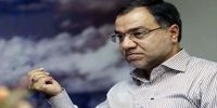 درخواست فضائلی از صداوسیما درباره مراسم تشییع رهبر شهید