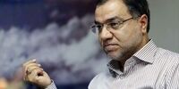 واکنش عضو دفتر رهبر انقلاب به انتشار یک عکس