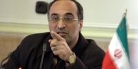 امکان حمایت اصولگرایان از روحانی وجود دارد