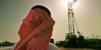 بن‌سلمان خبر داد؛ برنامه جاه‌طلبانه زیست‌محیطی عربستان!