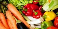 اگر این غذاهای به ظاهر سالم را می خورید منتظر سرطان معده باشید 