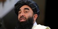  واکنش طالبان به اظهارات سفیر روسیه در تاجیکستان 
 