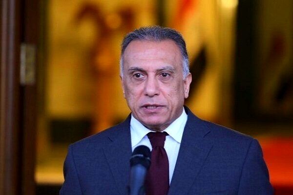 نخست وزیر عراق به ایران می آید