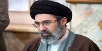 پاسخ رهبر انقلاب به پیام یک مداح معروف