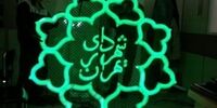 معاون خدمات شهری شهرداری تهران: اتوبوسی مدیر وارد معاونت نمی کنیم 
