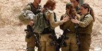  اسرائیل کشته شدن 9 تن از نیروهایش را تایید کرد / قطع کامل اینترنت در غزه