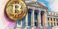 نوسان هدفمند بیت‌کوین | تتر پشت مقاومت 93 هزار تومان ایستاد، ترامپ سیگنال جدید فرستاد