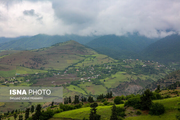 62300387_seyyed-vahid-hosseini-roudbar-1-