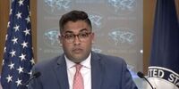 آمریکا:پاسخ ایران ما را در موقعیتی قرار نداد که توافق را انجام دهیم/اختلافات باقی است