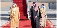 پشت پرده تعامل عربستان و امارات/ معمای پیشرفت ابوظبی؟