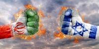 لغو ناگهانی بازی اسرائیل در خاک عربستان / ماجرا چیست؟