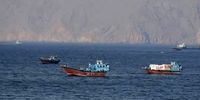 قطر: دریافت موقت هزینه ترانزیت از تنگه هرمز قابل مذاکره است