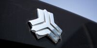 چانگان بخشی از سهام سایپا را می‌خرد