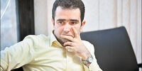 افزایش دمای پول چه خطراتی دارد؟