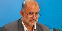 چرا نام اطلاعات سپاه از فهرست نهادهای نظارتی حذف شد؟