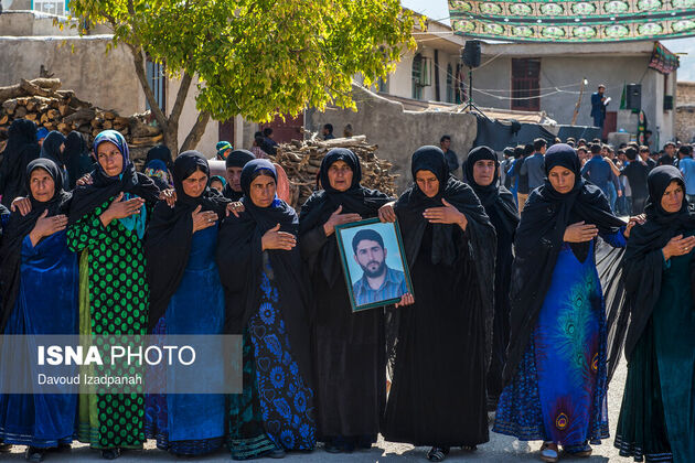 57938270_davoud-izadpanah-2
