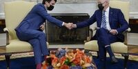 در حال بررسی موضوع تحریم المپیک زمستانی چین هستیم!