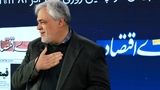 ماجرای نامه عباس عبدی به رهبر شهید به روایت محمد مهاجری/نمی‌توانیم هرکس را که چون ما نمی‌اندیشد منکوب کنیم/ برنده نقد، حاکمیت است نه منتقد/ همین آب باریکه نقد را تحمل کنیم چون سودش برای مردم و ایران و نظام است