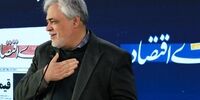 ماجرای نامه عباس عبدی به رهبر شهید به روایت محمد مهاجری/نمی‌توانیم هرکس را که چون ما نمی‌اندیشد منکوب کنیم/ برنده نقد، حاکمیت است نه منتقد/ همین آب باریکه نقد را تحمل کنیم چون سودش برای مردم و ایران و نظام است