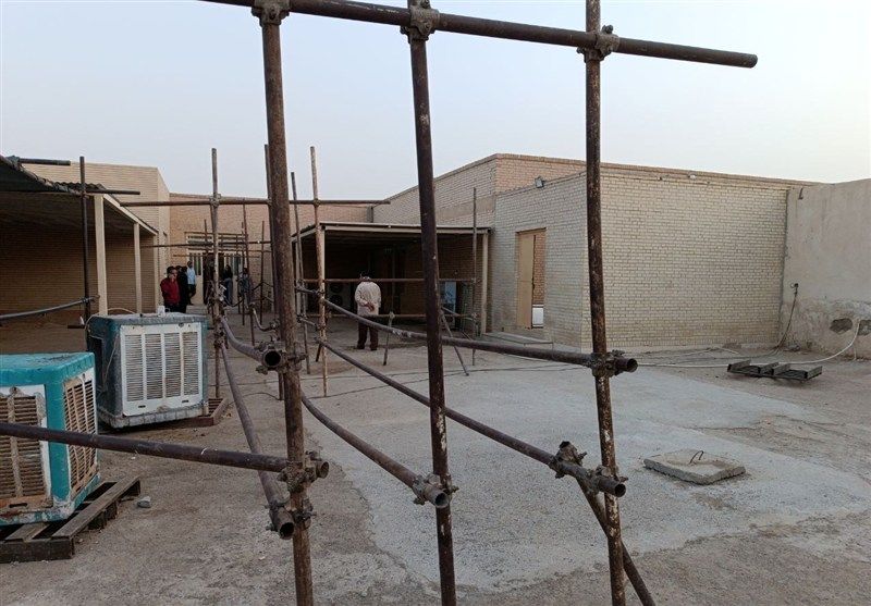 استان سیستان و بلوچستان , اتباع افغانستانی , اتباع غیرمجاز , 