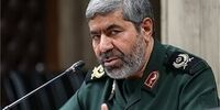 برخی از سر جهالت، حسادت و لجاجت، عملکرد نظام را زیر سوال می‌برند