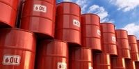 پشت‌پرده افزایش درآمدهای نفتی ایران