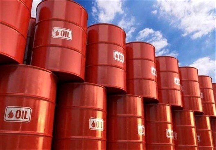 پشت‌پرده افزایش درآمدهای نفتی ایران