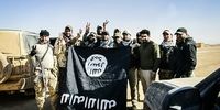 کسب‌وکار جدید داعش در ایتالیا 