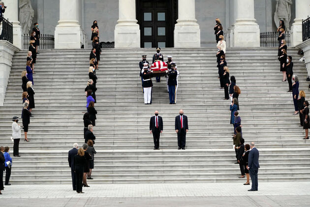 2020