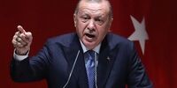 حامیان من به معترضان و کودتاچیان درس بزرگی خواهند داد!