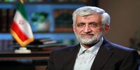 ادعای چاینا نیوزویک درباره پشت پرده توقف دور دوم مذاکرات اسلام آباد/ تیم سعید جلیلی به ترامپ بهانه‌هایی برای بهره‌برداری سیاسی داد
