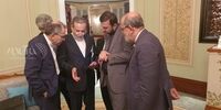 ادعای المیادین درباره شرط ایران برای آغاز مذاکرات مستقیم با آمریکا