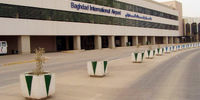 اطلاعات مدیر فرودگاه بغداد درباره پهپادهای آمریکایی عامل ترور المهندس و سردار سلیمانی