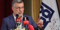 جدیدترین آمار شهدا و مجروحان در حملات اخیر آمریکا به ایران/ 60 نفر به شهادت رسیدند