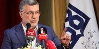 جدیدترین آمار شهدا و مجروحان در حملات اخیر آمریکا به ایران/ 60 نفر به شهادت رسیدند