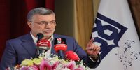 جدیدترین آمار شهدا و مجروحان در حملات اخیر آمریکا به ایران/ 60 نفر به شهادت رسیدند
