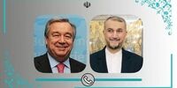 انتقاد صریح ایران از تلاش‌ها برای برگزاری نشست ویژه «شورای حقوق بشر»