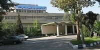 حمله با چاقو به پرسنل بیمارستان مشهد /۲ نگهبان مجروح شدند