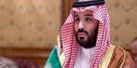 خرج‌های سنگین ولیعهد سعودی در بودجه ریاض
