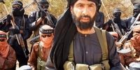 ادعای فرانسه در خصوص کشتن یکی از سرکردگان داعش در آفریقا