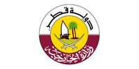 طرح قطر برای جایگزینی عمان در روابط ایران و آمریکا!