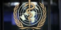 بیانیه مهم سازمان بهداشت جهانی درباره اومیکرون