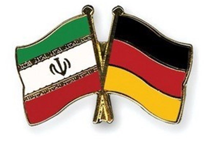 ادامه فعالیت 6 بانک آلمانی با ایران