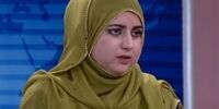 حمله مسلحانه به خبرنگار زن افغان /داعش مسئولیت قتل را به عهده گرفت