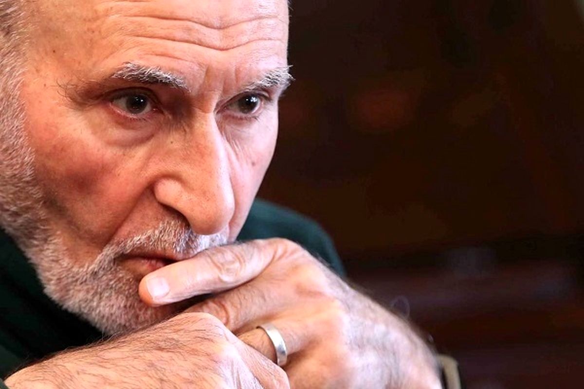 بهزاد نبوی: مثل گذشته ها انقلابی نیستم | زمان اوباما فرصت مناسبی برای مذاکره با آمریکا بود | شیوه برخورد با آمریکا می تواند متفاوت باشد