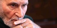 ماجرای سیانور خوردن بهزاد نبوی در جریان مبارزاتش 