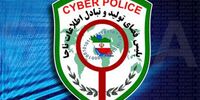 پلیس درباره اجاره ویلا در نوروز هشدار داد