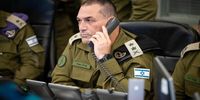 رئیس ستاد ارتش اسرائیل: می‌توانیم در هر لحظه با نیرویی بزرگتر به جنگ علیه ایران بازگردیم/ به جنگ در لبنان ادامه می‌دهیم