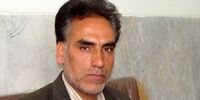  نماینده مجلس  در آستانه بررسی بودجه 1401 از چه نکاتی پرده برداشت؟